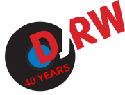 A summary of DJRW's 40 years career, inspirations, and passion.